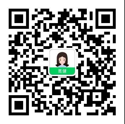 1618227860942552.jpg 微信图片_20210412194210.jpg