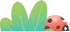 1618974651963632.png 微信图片_20210421110942.png