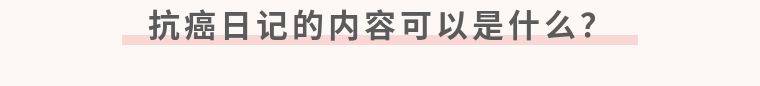 1619087329610201.jpg 内容.jpg