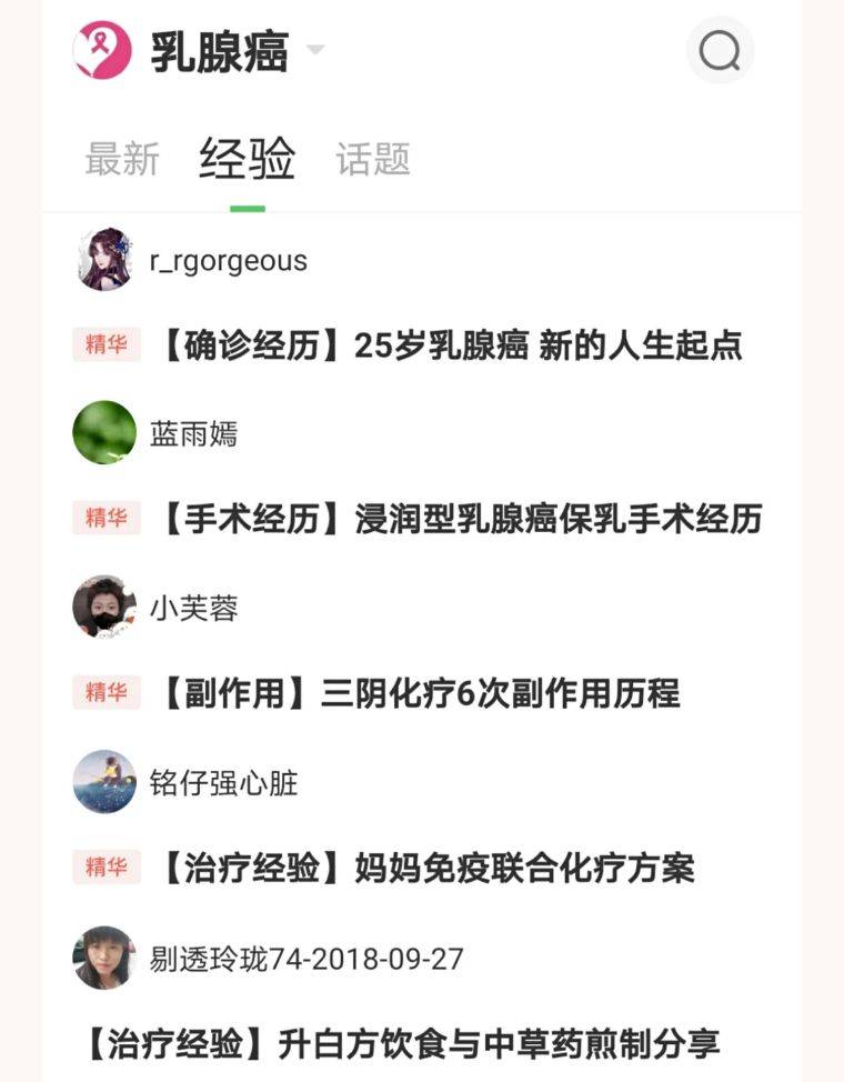 1619087477450189.jpg 经验.jpg