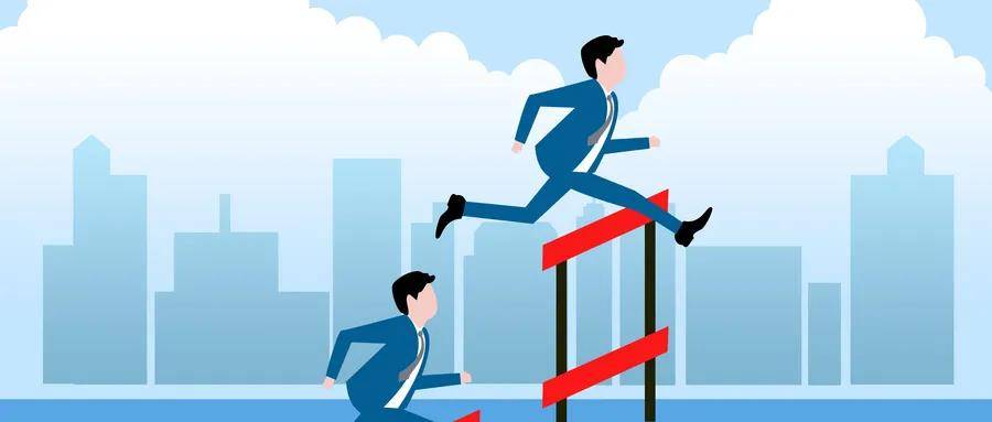 1619748055139815.jpg 1微信图片_20210430095758.jpg