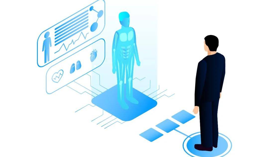 1619748072832259.jpg 2微信图片_20210430095805.jpg