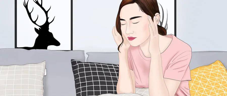 1619748087470185.jpg 3微信图片_20210430095811.jpg