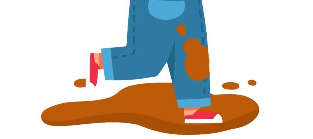 1619748111499982.jpg 6微信图片_20210430095831.jpg