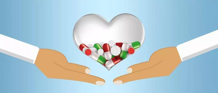 1619748158947986.jpg 4微信图片_20210430095818.jpg