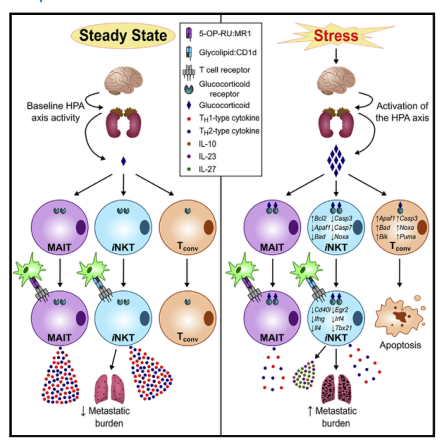 1620456522804284.png 微信图片_20210508144724.png