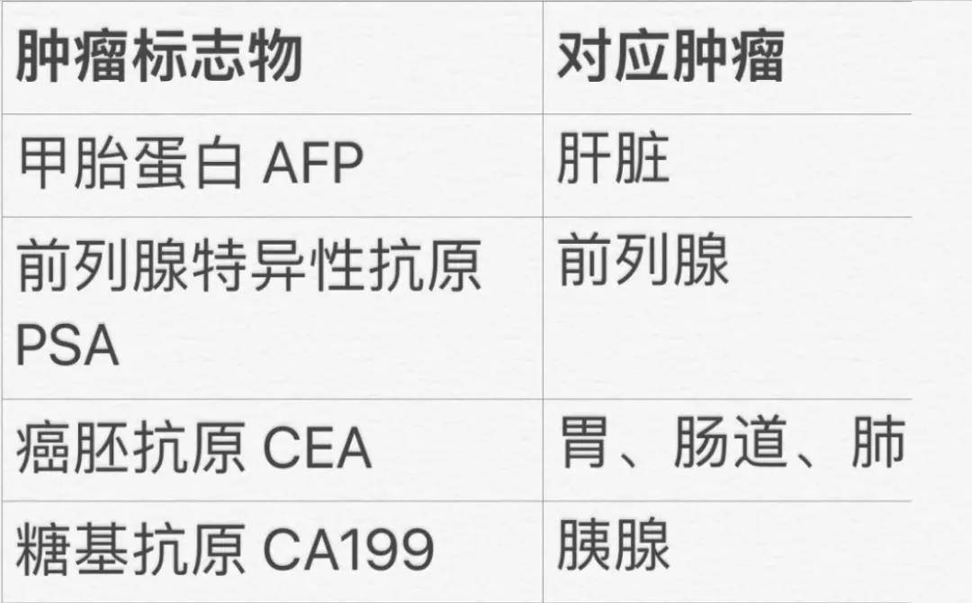 1620802813287575.jpg 1.jpg