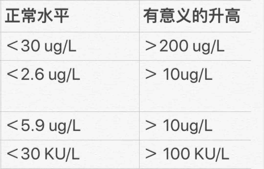 1620802825405345.jpg 2.jpg