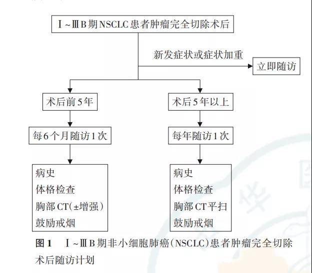 1620971242121711.jpg 微信图片_20210514134631.jpg