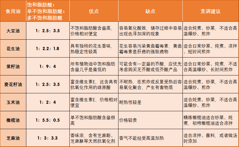 1620971830586771.png 微信图片_20210514135647.png