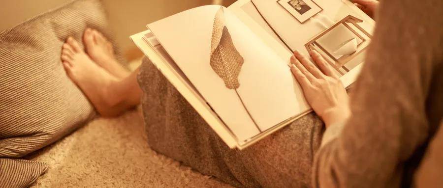 1621391363412939.jpg 56.jpg