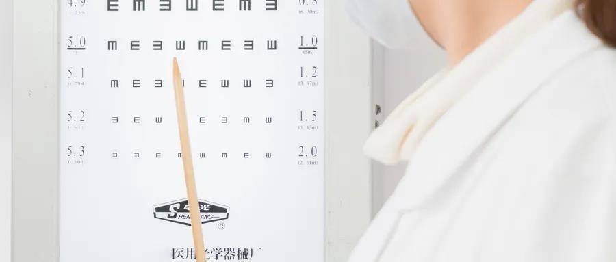 1621391381105929.jpg 57.jpg