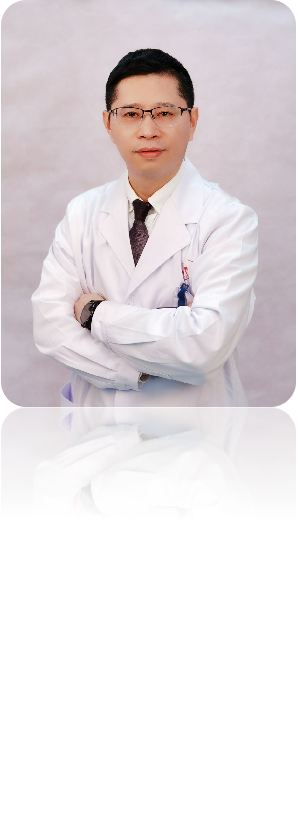 1621391791648137.png 微信图片_20210519103619.png