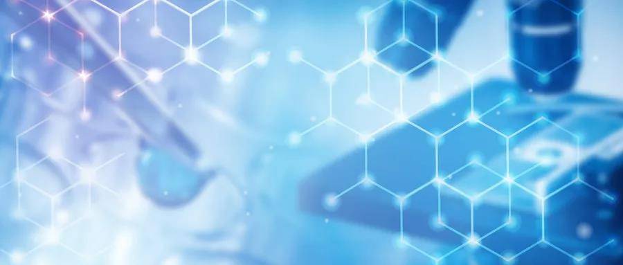 1621905613507406.jpg 33信图片_20210525091839.jpg