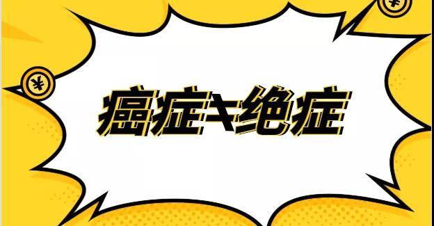 1621905631141262.jpg 4图片_20210525091848.jpg