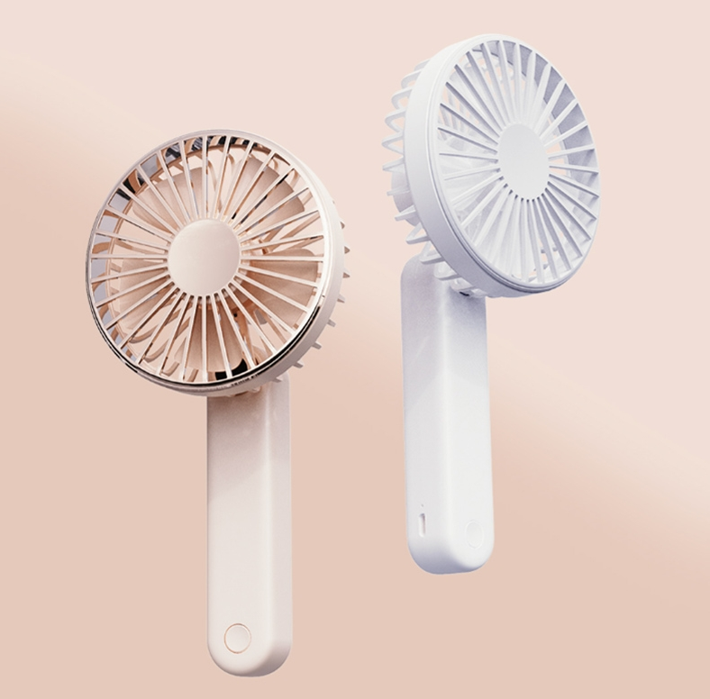 小米电风扇.png