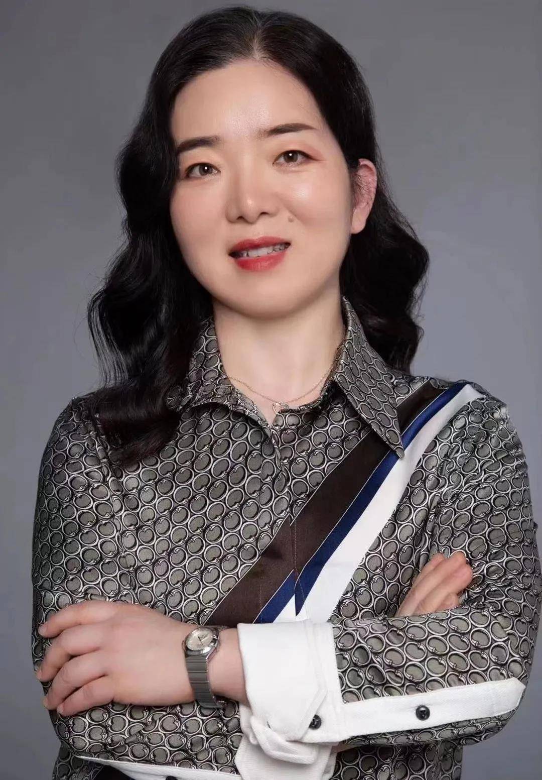 1623116496527933.jpg 微信图片_20210608093951.jpg