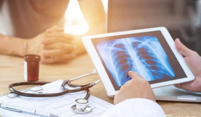 培唑帕尼(维全特)适应证 培唑帕尼(维全特)适应证