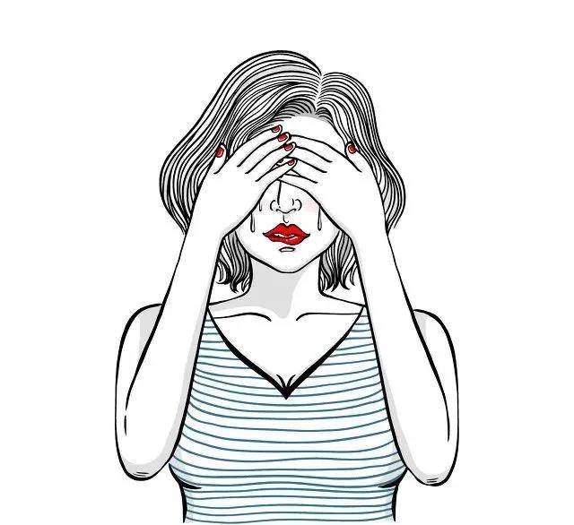 1623377404456162.jpg 1623377404456162.jpg