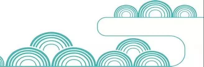 1623377454617075.jpg 微信图片_20210611101038.jpg