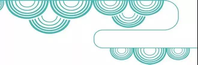 1623377469944176.jpg 微信图片_20210611101041.jpg