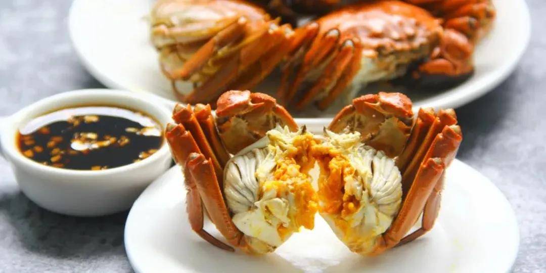 1623379382332725.jpg 34.jpg