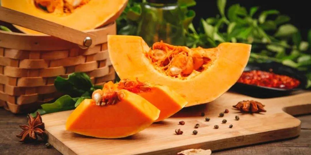 1623379392854836.jpg 35.jpg