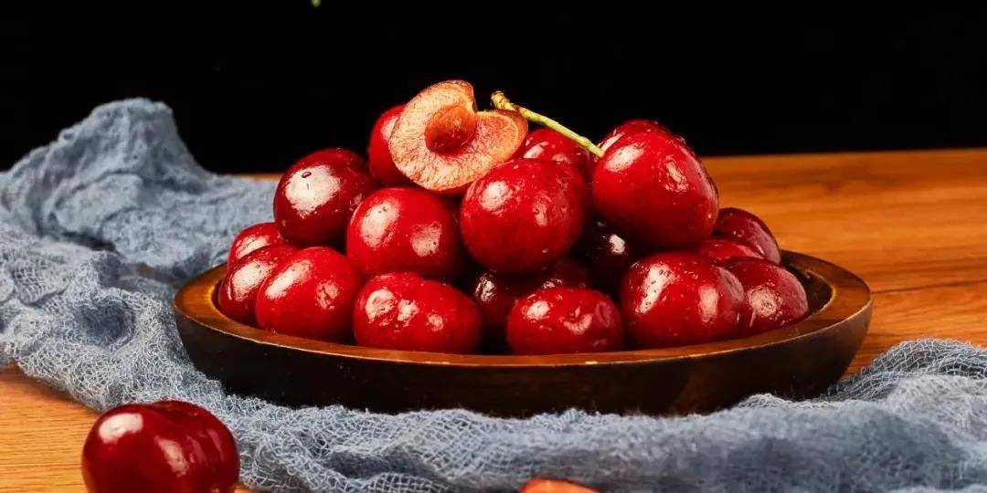 1623379403555199.jpg 36.jpg