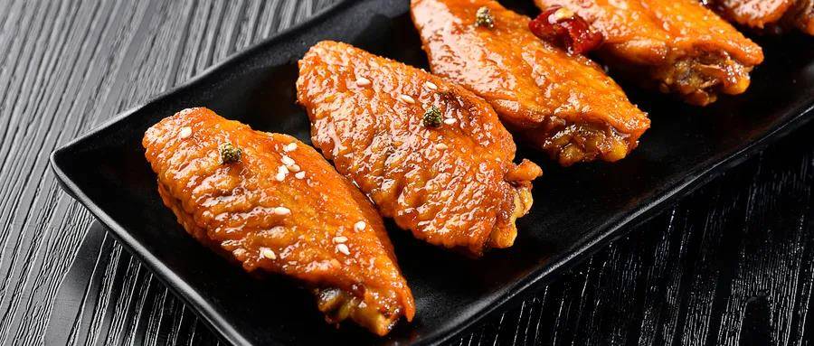 1623379411705273.jpg 37.jpg