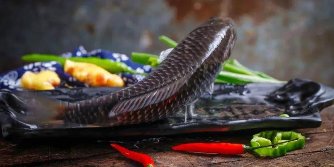 1623379426861335.jpg 38.jpg