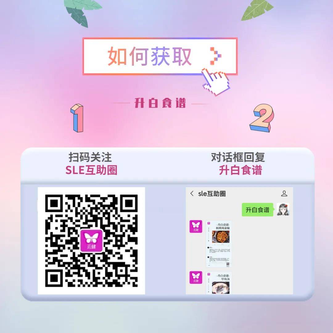 1623379446941063.jpg 39.jpg