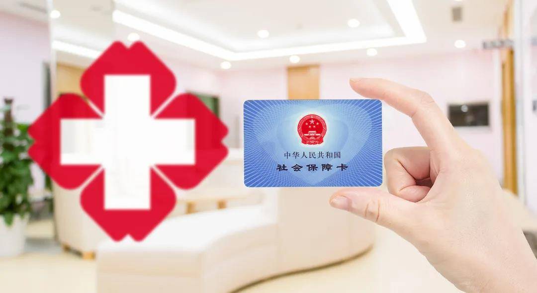 1623405812730145.jpg 4.jpg