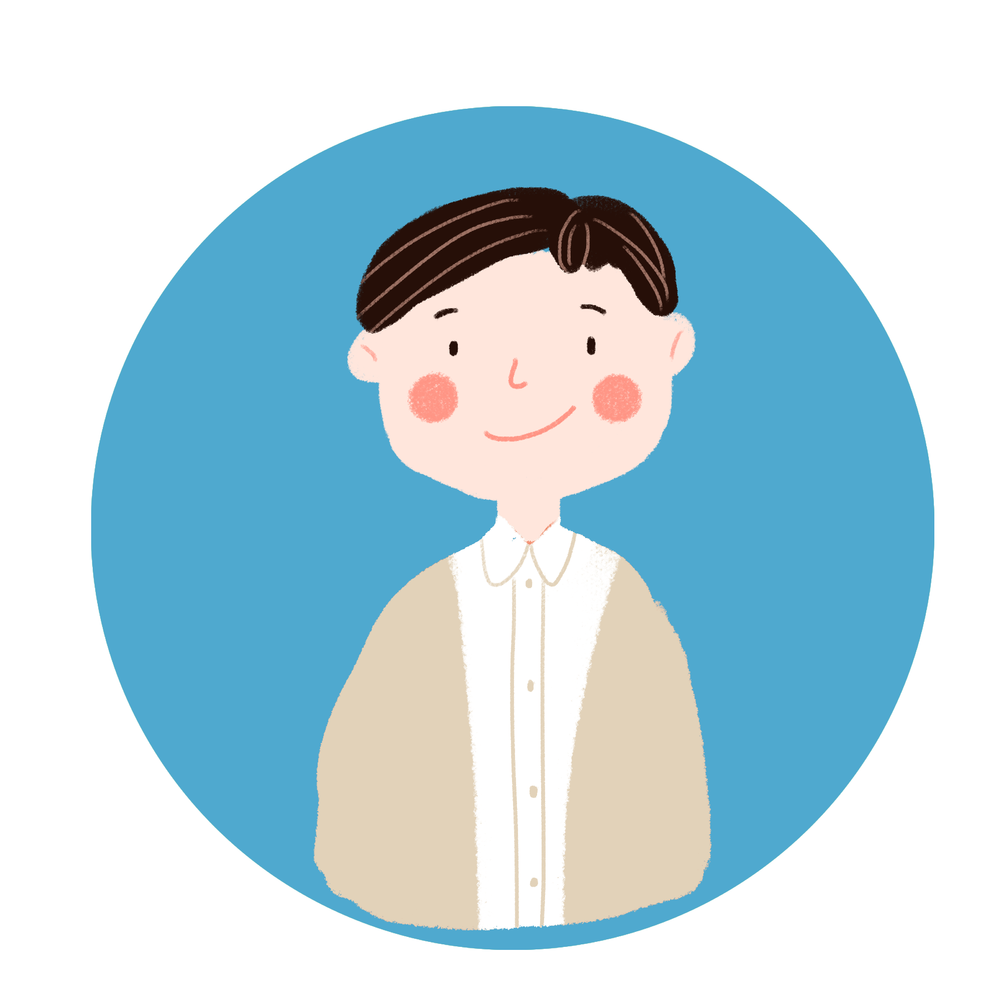 1624256040456337.png 摄图网_401297250.png