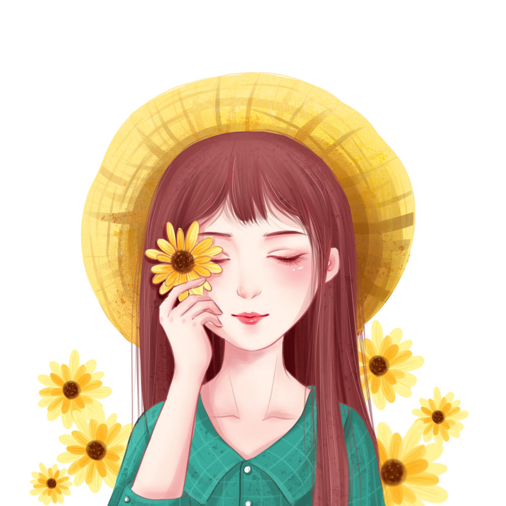 1624256057716717.png 摄图网_401573261_女孩头像(企业商用).png