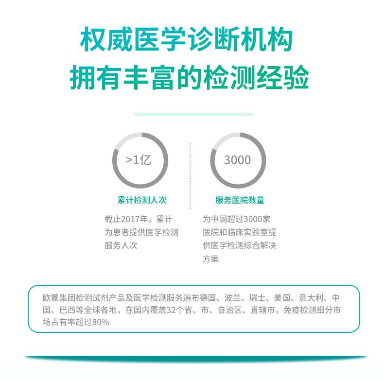 1624258080838233.jpg SLE_08.jpg