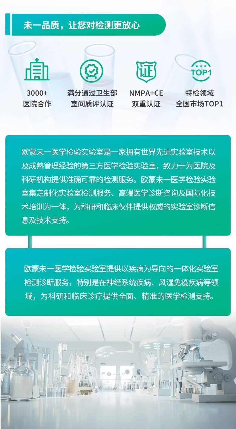 1624258098428318.jpg SLE_11.jpg