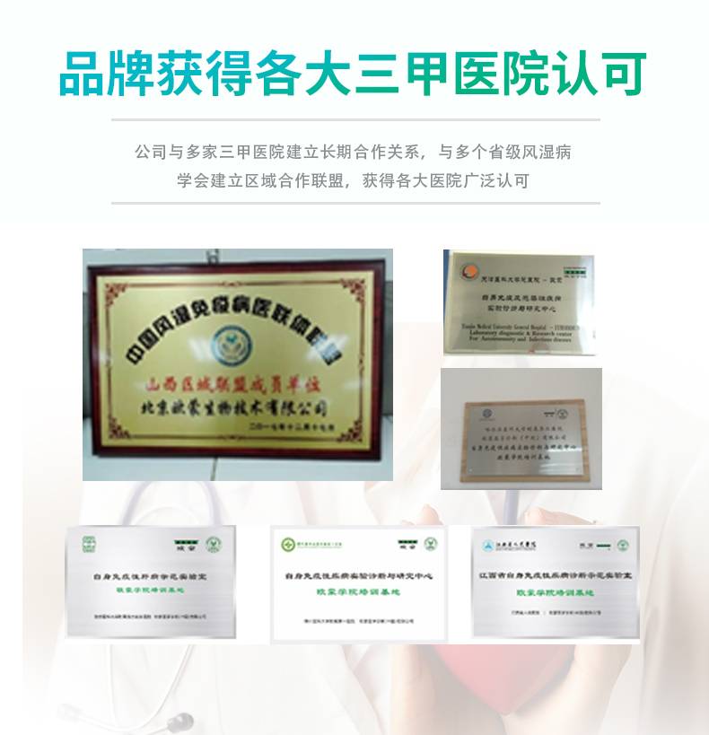 1624258130533313.jpg SLE_09.jpg