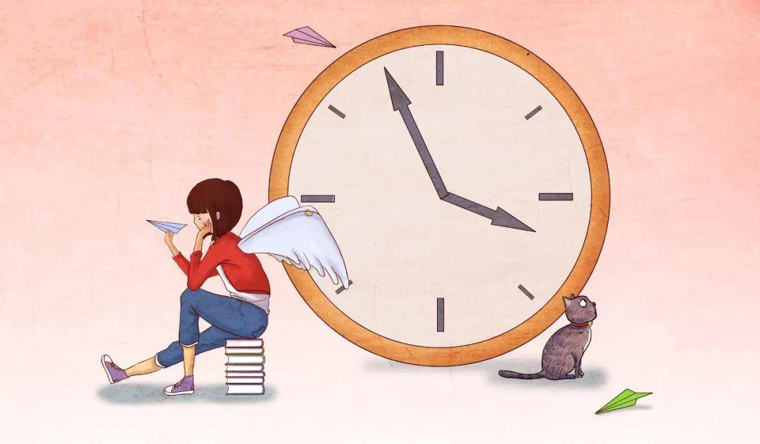 1624438759202948.jpg 微信图片_20210623165802.jpg