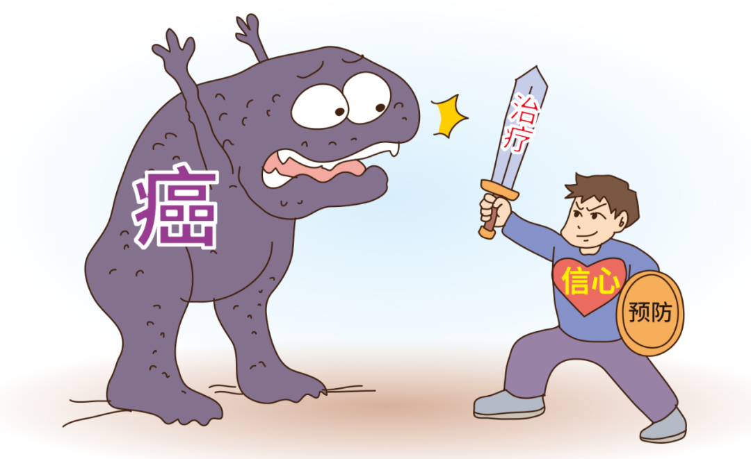 1624438771391531.png 微信图片_20210623165810.png