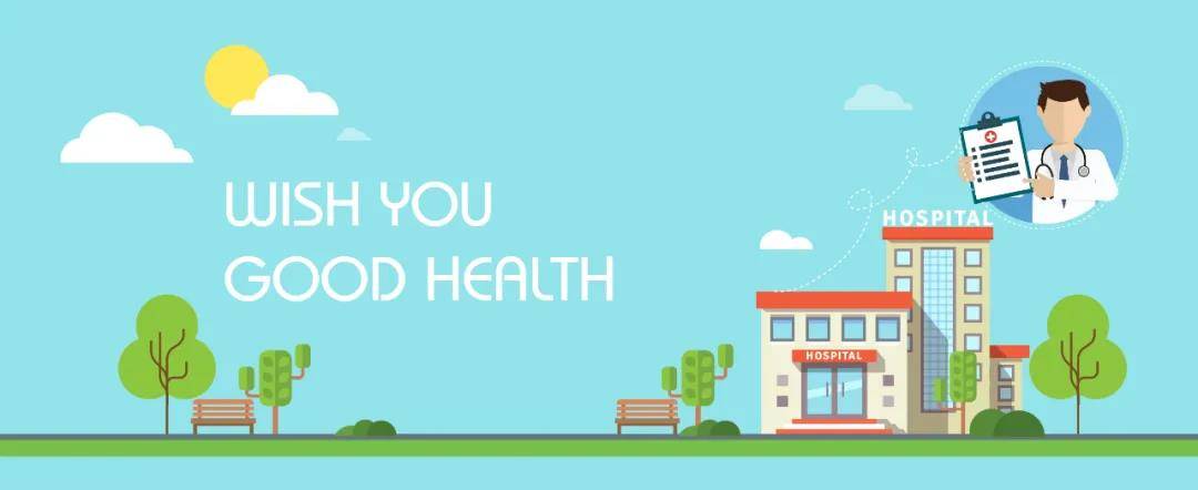 1624438787551394.jpg 微信图片_20210623165818.jpg