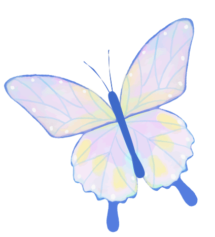 1624506393992373.gif 0.gif