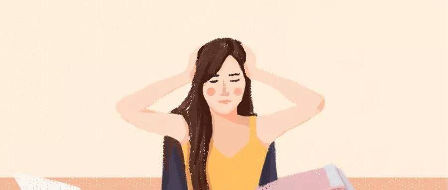 1624506406877548.jpg 76-.jpg