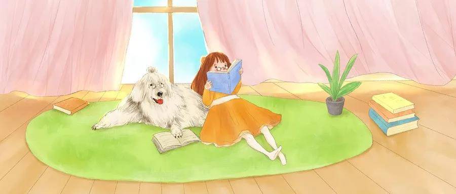 1624506669798693.jpg 77.jpg