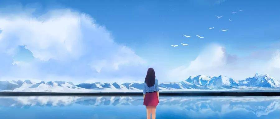 1624506692545333.jpg 78.jpg