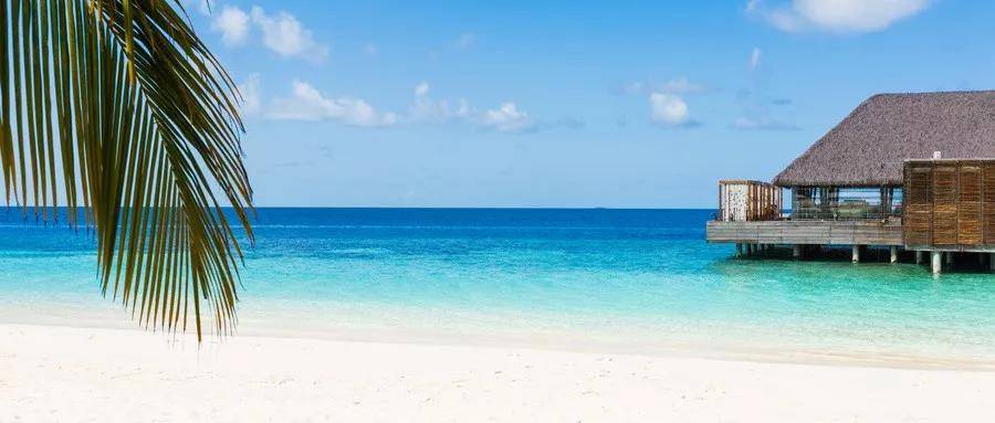 1624506705406038.jpg 79.jpg