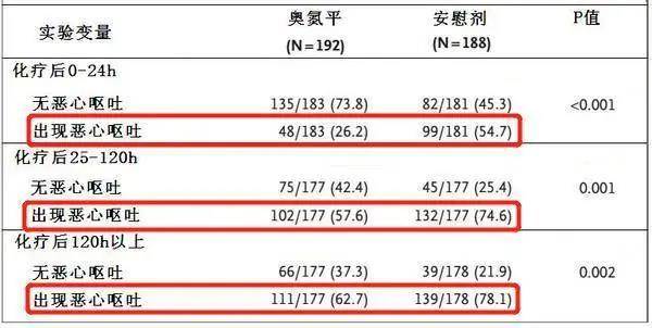 1624516922212690.jpg 微信图片_20210624144057.jpg