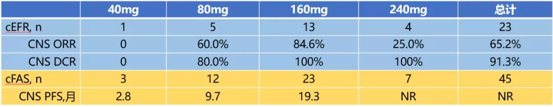 7d96c626bfb34c45a16bc476f0a73f9a (1).png