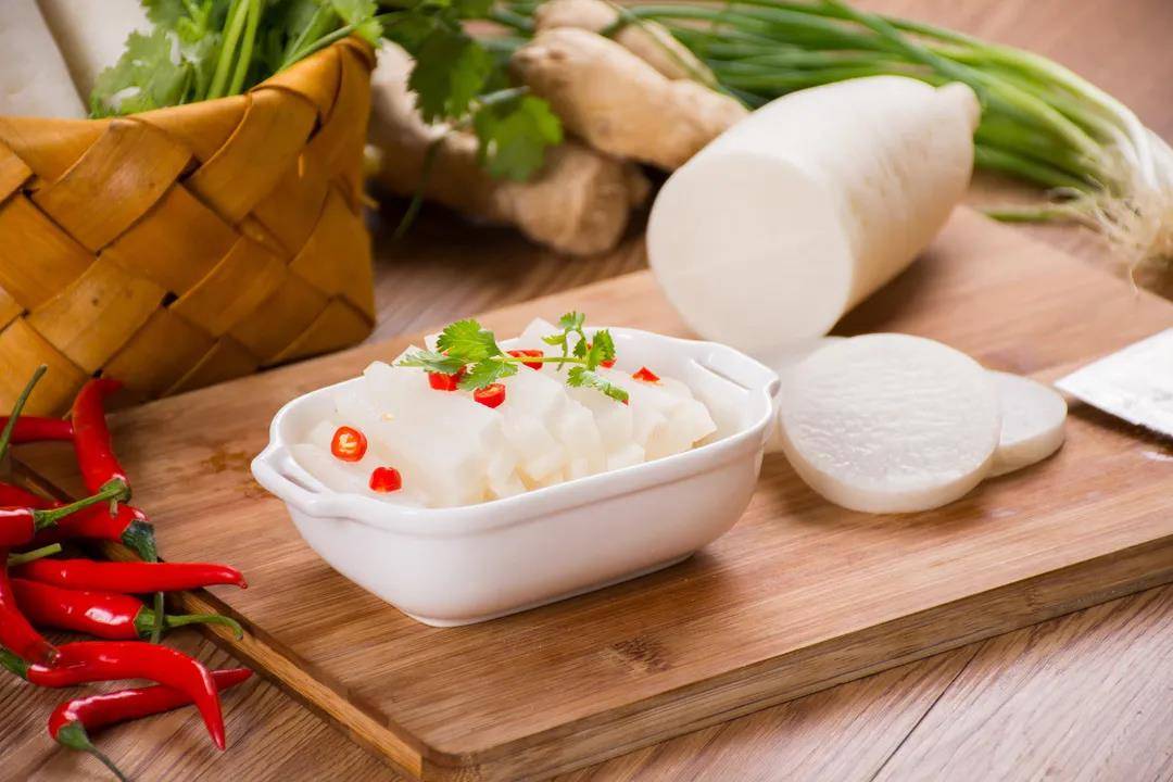 1625536918988226.jpg 22.jpg