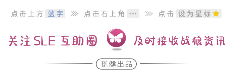 1625552439624512.gif 0.gif