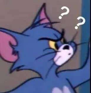 1625565112710217.jpg 1625565112710217.jpg